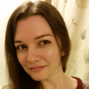 Meet your Posher, Tera